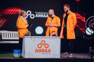 Telia-Cyber-Battle-Foto-Andrei-Ozdoba-104