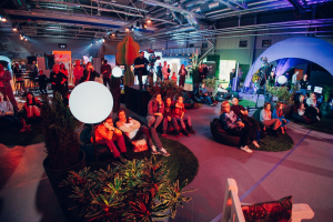 Telia-Cyber-Battle-Foto-Andrei-Ozdoba-112