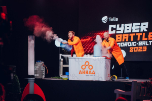 Telia-Cyber-Battle-Foto-Andrei-Ozdoba-116