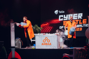 Telia-Cyber-Battle-Foto-Andrei-Ozdoba-117