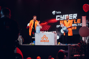 Telia-Cyber-Battle-Foto-Andrei-Ozdoba-118