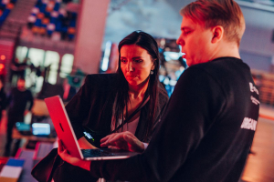 Telia-Cyber-Battle-Foto-Andrei-Ozdoba-120