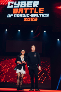Telia-Cyber-Battle-Foto-Andrei-Ozdoba-121