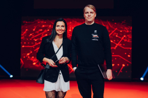 Telia-Cyber-Battle-Foto-Andrei-Ozdoba-124