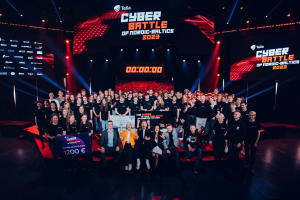 Telia-Cyber-Battle-Foto-Andrei-Ozdoba-132