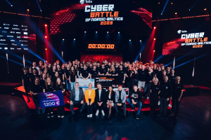 Telia-Cyber-Battle-Foto-Andrei-Ozdoba-133