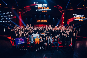 Telia-Cyber-Battle-Foto-Andrei-Ozdoba-134