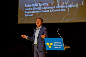 Tervisetehnoloogiate Arenduskeskus07