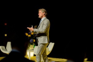 Tervisetehnoloogiate Arenduskeskus08