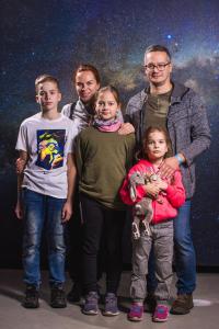Tiigripäev 10