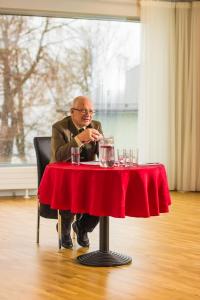 Tiigripäev 11