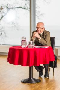 Tiigripäev 14