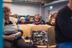 Tiigripäev 16