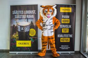 Tiigripäev 20