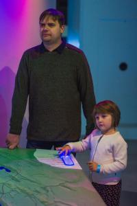 Tiigripäev 54