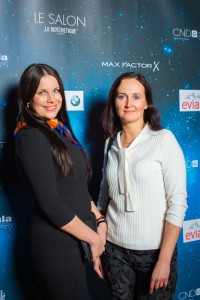 TT_0389-2