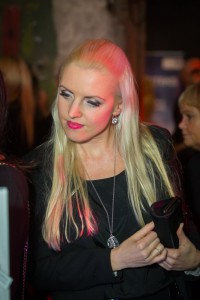 TT_0479-2