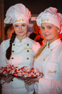 TT_0485-2