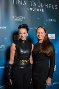 TT_0487-2