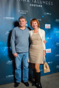 TT_0503-2