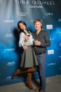 TT_0509-2