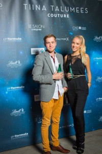 TT_0526-2