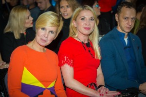 TT_0561-2