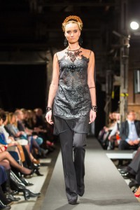 TT_0681-2