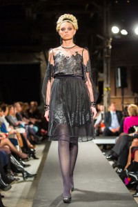 TT_0688-2