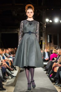 TT_0695-2