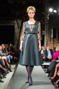 TT_0746-2
