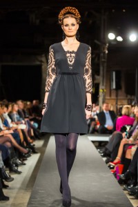 TT_0759-2