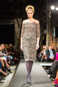 TT_0776-2
