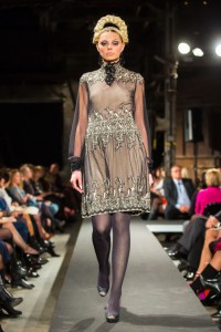 TT_0793-2