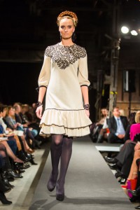 TT_0807-2