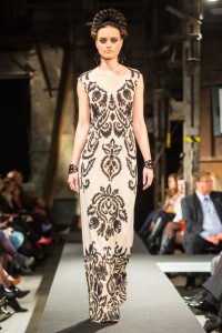 TT_0907-2