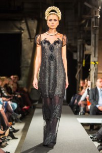 TT_0957-2