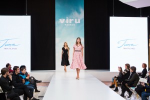 FIBIT_1597-2