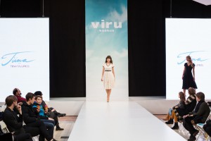 FIBIT_1608-2
