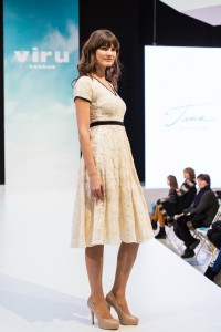 FIBIT_1611-2