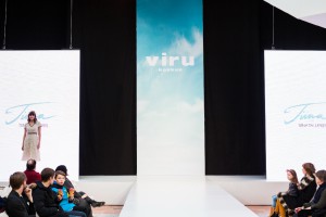 FIBIT_1615-2