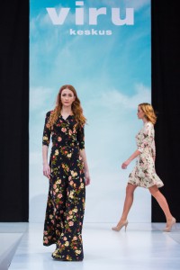 FIBIT_1616-2