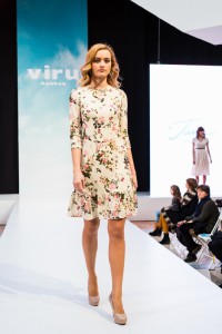 FIBIT_1619-2