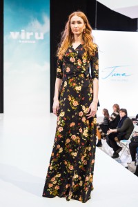 FIBIT_1628-2