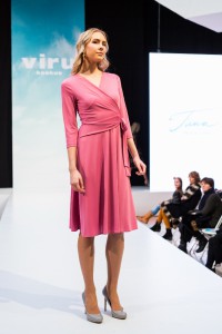 FIBIT_1661-2