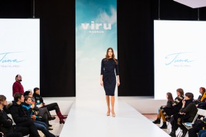 FIBIT_1676-2