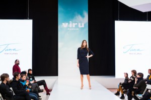 FIBIT_1677-2