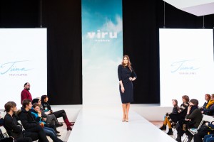 FIBIT_1678-2