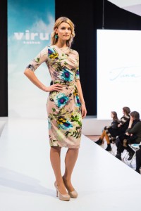 FIBIT_1685-2