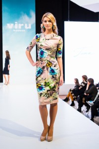 FIBIT_1686-2
